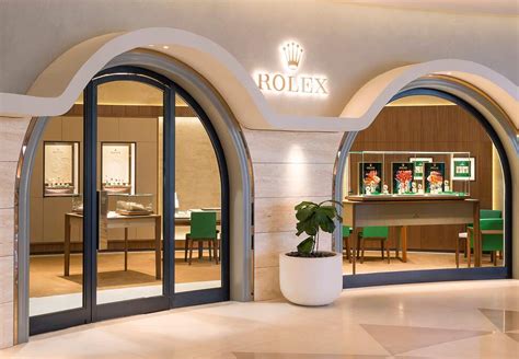 rolex in perth|Rolex duty free australia.